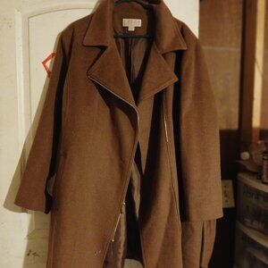 MICHAEL Michael Kors